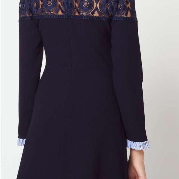 Sold - Picture 4 of 4